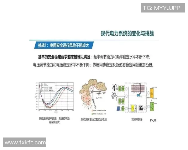 武汉羽毛球队意识探讨与发展路径研究之焦点分析