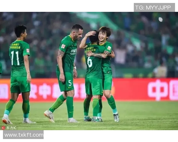 武汉篮球队强势领跑总决赛积分榜以90分稳居第一名