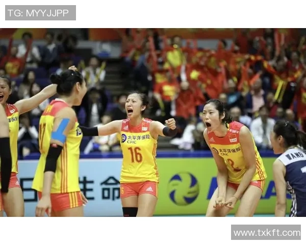 深圳排球队以98分领跑冠军赛积分榜展现强劲实力