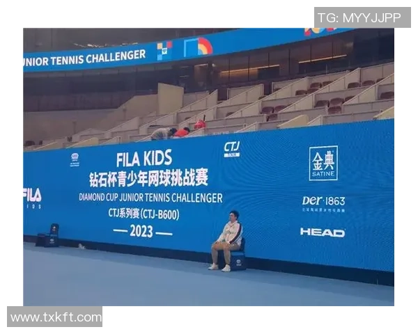 深圳网球队在挑战赛中的意识表现分析与点评