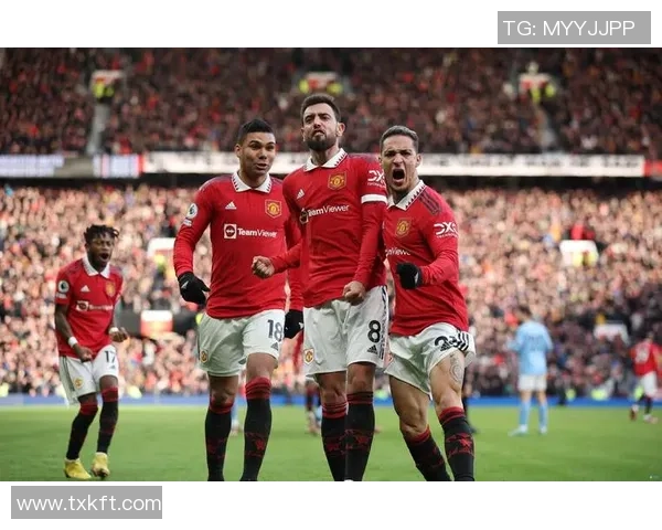 英超足球明星卡尔的职业生涯与成就解析