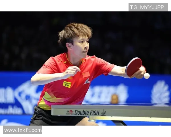 乒乓球实力榜揭晓北京乒乓球队荣登第五名引关注