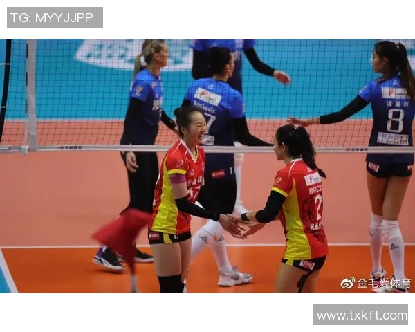 上海排球队总决赛心理素质分析与表现评估