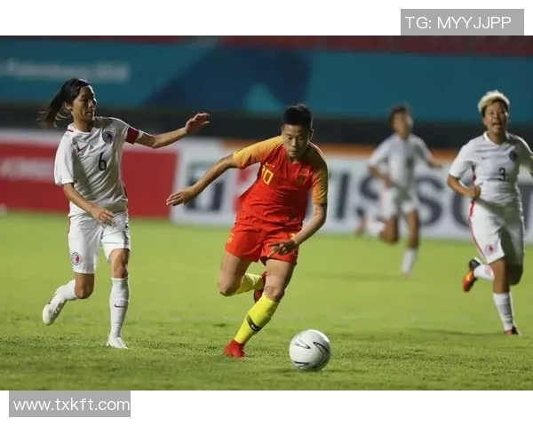 亚运会回顾：上海足球队战术解析与表现评估