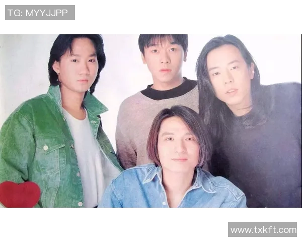 周敏专访：从青涩少年到足球传奇的成长之路