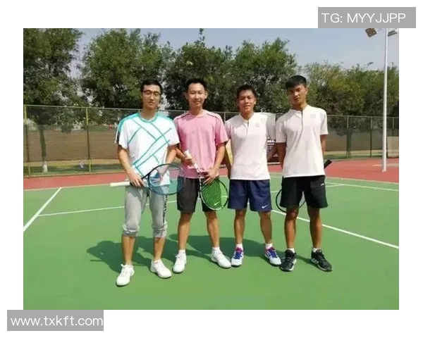 赛后分析：西安网球队与上海网球队对决的经验教训与启示