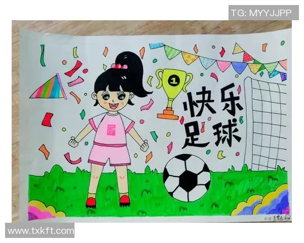 足球明星瞬间魅力绘画速写素材分享与创作灵感探索