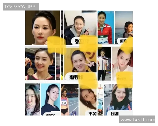 杭州篮球队实力强劲荣登全国个人能力排行榜第九名