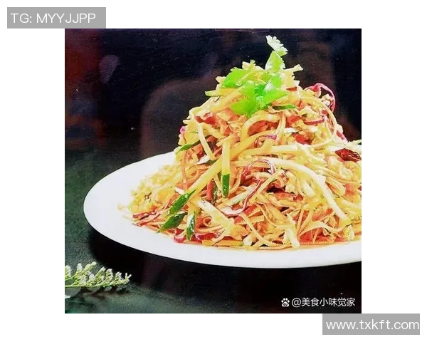 足球明星与东北菜的完美结合探秘美食与运动的激情碰撞