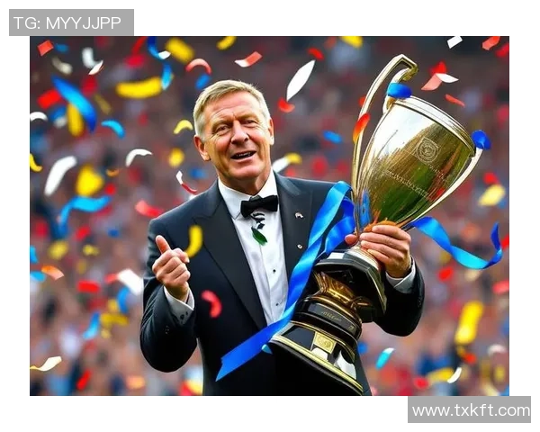 足球明星在绿茵场上展现速度之美与技巧的完美结合