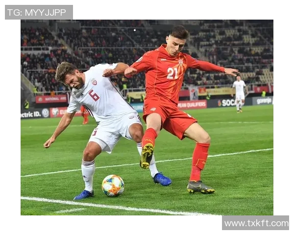 北京足球队在欧锦赛中的崛起与挑战全景回顾