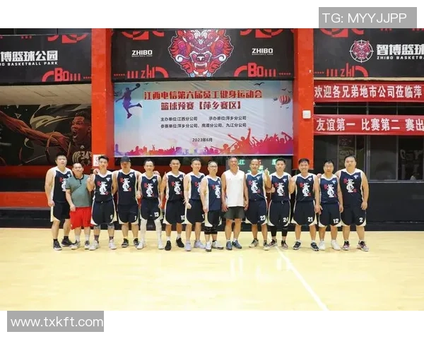 成都乒乓球队总决赛精彩表现团队协作展现无遗